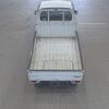 subaru sambar-truck 1992 -SUBARU--Samber Truck KS4-129027---SUBARU--Samber Truck KS4-129027- image 4