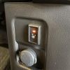 mazda flair 2022 -MAZDA--Flair 5AA-MJ95S--MJ95S-109775---MAZDA--Flair 5AA-MJ95S--MJ95S-109775- image 12