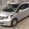 honda freed 2011 -HONDA--Freed GB3--GB3-1355736---HONDA--Freed GB3--GB3-1355736- image 5