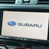 subaru wrx 2017 -SUBARU--WRX CBA-VAB--VAB-017551---SUBARU--WRX CBA-VAB--VAB-017551- image 8