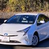 toyota prius 2016 quick_quick_DAA-ZVW50_ZVW50-6022786 image 1