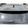 lexus lexus-others 2025 CFJ1848120 image 19