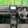 suzuki jimny 2020 -SUZUKI--Jimny 3BA-JB64W--JB64W-168390---SUZUKI--Jimny 3BA-JB64W--JB64W-168390- image 2