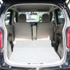 honda n-one 2013 -HONDA--N ONE JG1--1073652---HONDA--N ONE JG1--1073652- image 23