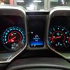 chevrolet camaro 2015 -GM--Chevrolet Camaro ﾌﾒｲ--2G1F91E35E9314757---GM--Chevrolet Camaro ﾌﾒｲ--2G1F91E35E9314757- image 33