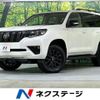 toyota land-cruiser-prado 2023 -TOYOTA--Land Cruiser Prado 3BA-TRJ150W--TRJ150-0157154---TOYOTA--Land Cruiser Prado 3BA-TRJ150W--TRJ150-0157154- image 1