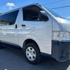toyota regiusace-van 2018 CFJ1648181 image 16