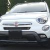 fiat 500x 2017 CFJ1710378 image 1