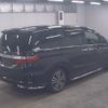 honda odyssey 2015 quick_quick_DBA-RC1_RC1-1100353 image 4