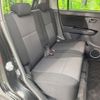 suzuki wagon-r 2010 -SUZUKI--Wagon R DBA-MH23S--MH23S-577792---SUZUKI--Wagon R DBA-MH23S--MH23S-577792- image 9