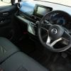 nissan dayz 2019 -NISSAN--DAYZ 5AA-B44W--B44W-0019587---NISSAN--DAYZ 5AA-B44W--B44W-0019587- image 2