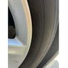 mercedes-benz c-class 2006 CFJ1565032 image 16
