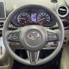 daihatsu cast 2021 -DAIHATSU--Cast 5BA-LA250S--LA250S-0204968---DAIHATSU--Cast 5BA-LA250S--LA250S-0204968- image 11