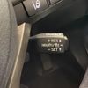 lexus rx 2016 -LEXUS--Lexus RX DBA-AGL20W--AGL20-0002928---LEXUS--Lexus RX DBA-AGL20W--AGL20-0002928- image 30