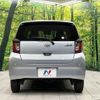 daihatsu mira-e-s 2019 CFJ1784300 image 16