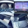 toyota hiace-van 2013 504928-931028 image 3
