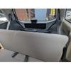 mitsubishi minica-van 2011 -MITSUBISHI--Minica Van HBD-H42V--H42V-1603569---MITSUBISHI--Minica Van HBD-H42V--H42V-1603569- image 5