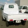 suzuki carry-truck 2000 No.15740 image 3