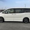 toyota noah 2020 -TOYOTA--Noah DBA-ZRR80W--ZRR80-0582443---TOYOTA--Noah DBA-ZRR80W--ZRR80-0582443- image 11