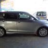 suzuki swift 2012 CFJ1605970 image 26