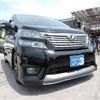 toyota vellfire 2010 GOO_JP_700054078630250505001 image 18