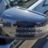 mercedes-benz gla-class 2014 CFJ1689421 image 26