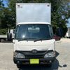 hino dutro 2016 CFJ1693233 image 2