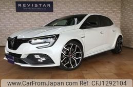 renault megane 2019 quick_quick_ABA-BBM5P_VF1RFB00XK0791186