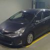 toyota prius-α 2015 -TOYOTA--Prius α DAA-ZVW41W--ZVW41-3370713---TOYOTA--Prius α DAA-ZVW41W--ZVW41-3370713- image 1