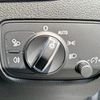 audi q2 2018 CFJ1645464 image 19