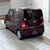 daihatsu move-conte 2011 -DAIHATSU--Move Conte L575S-0137424---DAIHATSU--Move Conte L575S-0137424- image 2