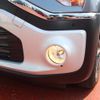 mitsubishi ek-cross 2020 quick_quick_4AA-B35W_B35W-0003845 image 13