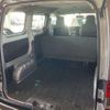 nissan nv200-vanette 2013 -NISSAN--NV200 DBF-VM20--VM20-041053---NISSAN--NV200 DBF-VM20--VM20-041053- image 20