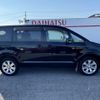 mitsubishi delica-d5 2015 quick_quick_LDA-CV1W_CV1W-1010701 image 18