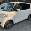 honda n-box 2016 -HONDA--N BOX DBA-JF1--JF1-1863308---HONDA--N BOX DBA-JF1--JF1-1863308- image 3