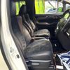 toyota alphard 2017 CFJ1653574 image 8