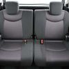 nissan serena 2013 A11262 image 28