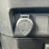 toyota roomy 2017 -TOYOTA--Roomy DBA-M900A--M900A-0079160---TOYOTA--Roomy DBA-M900A--M900A-0079160- image 26