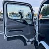 mitsubishi-fuso canter 2020 GOO_NET_EXCHANGE_0401987A30250507W001 image 71