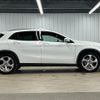 mercedes-benz gla-class 2019 -MERCEDES-BENZ--Benz GLA DBA-156947--WDC1569472J656382---MERCEDES-BENZ--Benz GLA DBA-156947--WDC1569472J656382- image 15