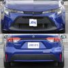 toyota corolla 2020 -TOYOTA--Corolla 3BA-ZRE212--ZRE212-6015960---TOYOTA--Corolla 3BA-ZRE212--ZRE212-6015960- image 6