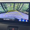 honda vezel 2023 CFJ1354782 image 4