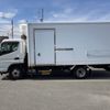 mitsubishi-fuso canter 2018 YAMAKATSU_FEB50-561305 image 6
