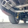 fiat fiat-others 2016 CFJ1776630 image 20