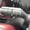lexus nx 2024 CFJ1645865 image 8