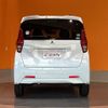 mitsubishi ek-wagon 2019 quick_quick_B33W_B33W-0005930 image 15