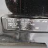 suzuki solio 2023 CFJ1604436 image 31