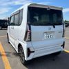 daihatsu tanto 2020 quick_quick_5BA-LA660S_LA660S-0031598 image 7