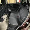 suzuki alto-lapin 2012 -SUZUKI--Alto Lapin HE22S--245736---SUZUKI--Alto Lapin HE22S--245736- image 8