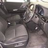 toyota alphard 2013 -TOYOTA--Alphard GGH20Wｶｲ-8076398---TOYOTA--Alphard GGH20Wｶｲ-8076398- image 6